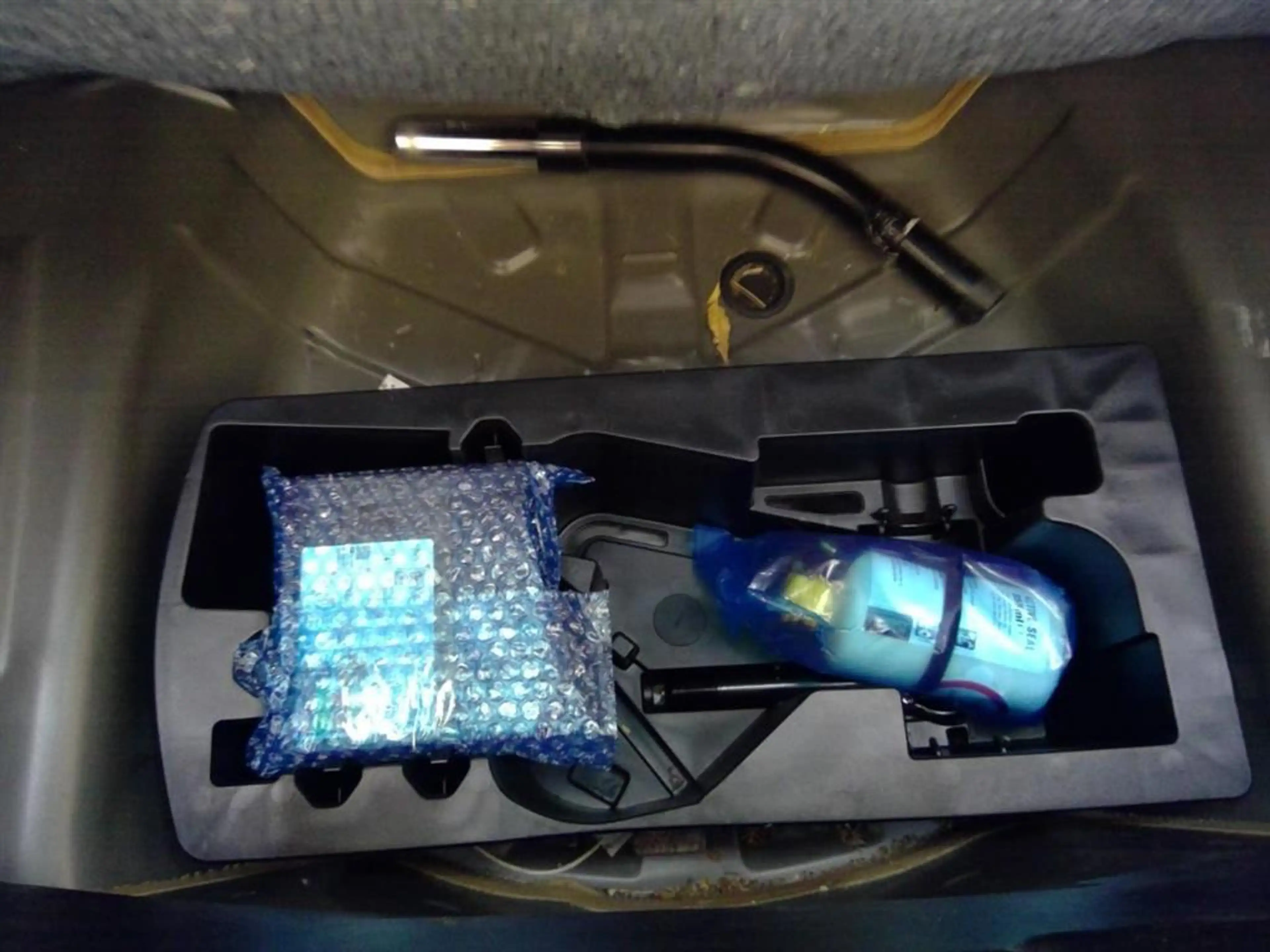 Citroen C1 1.0 VTi Feel 1e eigenaar Airco APK — photo 13