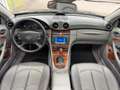 Mercedes-Benz CLK 350 Cabrio Automatik Leder  Tempo H&K Klima Negro - thumbnail 20