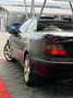 Mercedes-Benz CLK 350 Cabrio Automatik Leder  Tempo H&K Klima Negro - thumbnail 12
