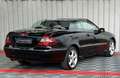 Mercedes-Benz CLK 350 Cabrio Automatik Leder  Tempo H&K Klima Negro - thumbnail 7
