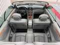 Mercedes-Benz CLK 350 Cabrio Automatik Leder  Tempo H&K Klima Negro - thumbnail 18