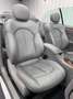 Mercedes-Benz CLK 350 Cabrio Automatik Leder  Tempo H&K Klima Negro - thumbnail 16