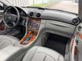 Mercedes-Benz CLK 350 Cabrio Automatik Leder  Tempo H&K Klima Negro - thumbnail 17