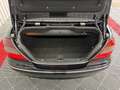 Mercedes-Benz CLK 350 Cabrio Automatik Leder  Tempo H&K Klima Negro - thumbnail 13
