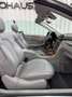 Mercedes-Benz CLK 350 Cabrio Automatik Leder  Tempo H&K Klima Negro - thumbnail 15