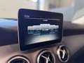 Mercedes-Benz CLA 180 NAVI-KAMERA-2.HAND-SCHECKHEFT-GEPFLEGT-ALLWETTER Gris - thumbnail 15
