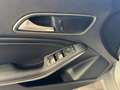 Mercedes-Benz CLA 180 NAVI-KAMERA-2.HAND-SCHECKHEFT-GEPFLEGT-ALLWETTER Gris - thumbnail 9