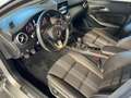 Mercedes-Benz CLA 180 NAVI-KAMERA-2.HAND-SCHECKHEFT-GEPFLEGT-ALLWETTER Gris - thumbnail 8
