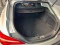Mercedes-Benz CLA 180 NAVI-KAMERA-2.HAND-SCHECKHEFT-GEPFLEGT-ALLWETTER Gris - thumbnail 11