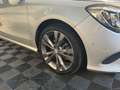 Mercedes-Benz CLA 180 NAVI-KAMERA-2.HAND-SCHECKHEFT-GEPFLEGT-ALLWETTER Gris - thumbnail 13