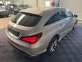 Mercedes-Benz CLA 180 NAVI-KAMERA-2.HAND-SCHECKHEFT-GEPFLEGT-ALLWETTER Gris - thumbnail 5