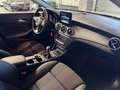 Mercedes-Benz CLA 180 NAVI-KAMERA-2.HAND-SCHECKHEFT-GEPFLEGT-ALLWETTER Gris - thumbnail 12