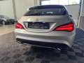 Mercedes-Benz CLA 180 NAVI-KAMERA-2.HAND-SCHECKHEFT-GEPFLEGT-ALLWETTER Gris - thumbnail 17