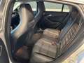 Mercedes-Benz CLA 180 NAVI-KAMERA-2.HAND-SCHECKHEFT-GEPFLEGT-ALLWETTER Gris - thumbnail 10