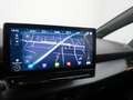CUPRA Born 150 kW CARPLAY PDC LED KAM NAVI ACC VIRT Schwarz - thumbnail 10