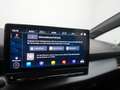 CUPRA Born 150 kW CARPLAY PDC LED KAM NAVI ACC VIRT Schwarz - thumbnail 11
