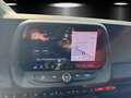 Chevrolet Camaro Cabriolet Automatic RS PAKET/NAVI/RFK/TEM Weiß - thumbnail 12