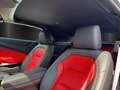 Chevrolet Camaro Cabriolet Automatic RS PAKET/NAVI/RFK/TEM Weiß - thumbnail 14