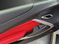Chevrolet Camaro Cabriolet Automatic RS PAKET/NAVI/RFK/TEM Weiß - thumbnail 13