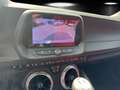 Chevrolet Camaro Cabriolet Automatic RS PAKET/NAVI/RFK/TEM Weiß - thumbnail 11