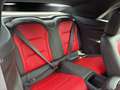 Chevrolet Camaro Cabriolet Automatic RS PAKET/NAVI/RFK/TEM Weiß - thumbnail 9