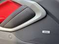 Chevrolet Camaro Cabriolet Automatic RS PAKET/NAVI/RFK/TEM Weiß - thumbnail 17