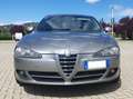 Alfa Romeo 147 147 5p 1.9 jtd Progression 120cv - thumbnail 12