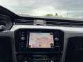 Volkswagen Passat Variant Business 2,0 TDI Blau - thumbnail 26