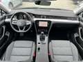 Volkswagen Passat Variant Business 2,0 TDI Blau - thumbnail 10