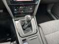 Volkswagen Passat Variant Business 2,0 TDI Blau - thumbnail 29
