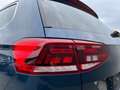 Volkswagen Passat Variant Business 2,0 TDI Blau - thumbnail 38