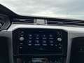 Volkswagen Passat Variant Business 2,0 TDI Blau - thumbnail 19