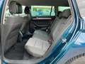 Volkswagen Passat Variant Business 2,0 TDI Blau - thumbnail 14