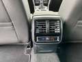 Volkswagen Passat Variant Business 2,0 TDI Blau - thumbnail 33