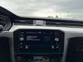 Volkswagen Passat Variant Business 2,0 TDI Blau - thumbnail 22