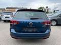 Volkswagen Passat Variant Business 2,0 TDI Blau - thumbnail 4