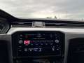Volkswagen Passat Variant Business 2,0 TDI Blau - thumbnail 20