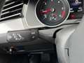 Volkswagen Passat Variant Business 2,0 TDI Blau - thumbnail 42
