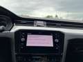 Volkswagen Passat Variant Business 2,0 TDI Blau - thumbnail 27