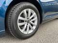 Volkswagen Passat Variant Business 2,0 TDI Blau - thumbnail 37