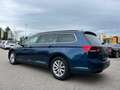 Volkswagen Passat Variant Business 2,0 TDI Blau - thumbnail 5