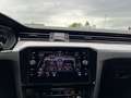 Volkswagen Passat Variant Business 2,0 TDI Blau - thumbnail 25