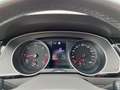 Volkswagen Passat Variant Business 2,0 TDI Blau - thumbnail 17