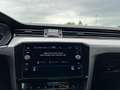 Volkswagen Passat Variant Business 2,0 TDI Blau - thumbnail 23