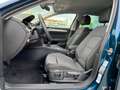 Volkswagen Passat Variant Business 2,0 TDI Blau - thumbnail 13