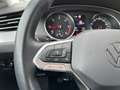 Volkswagen Passat Variant Business 2,0 TDI Blau - thumbnail 40