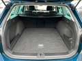 Volkswagen Passat Variant Business 2,0 TDI Blau - thumbnail 15