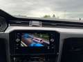 Volkswagen Passat Variant Business 2,0 TDI Blau - thumbnail 24