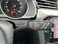 Volkswagen Passat Variant Business 2,0 TDI Blau - thumbnail 41