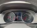 Volkswagen Passat Variant Business 2,0 TDI Blau - thumbnail 18